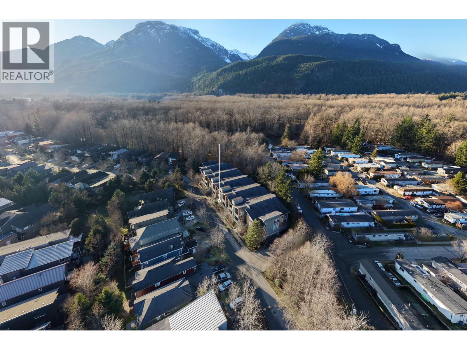 106 40147 Government Road, Squamish, British Columbia  V8B 0R6 - Photo 16 - R3083481