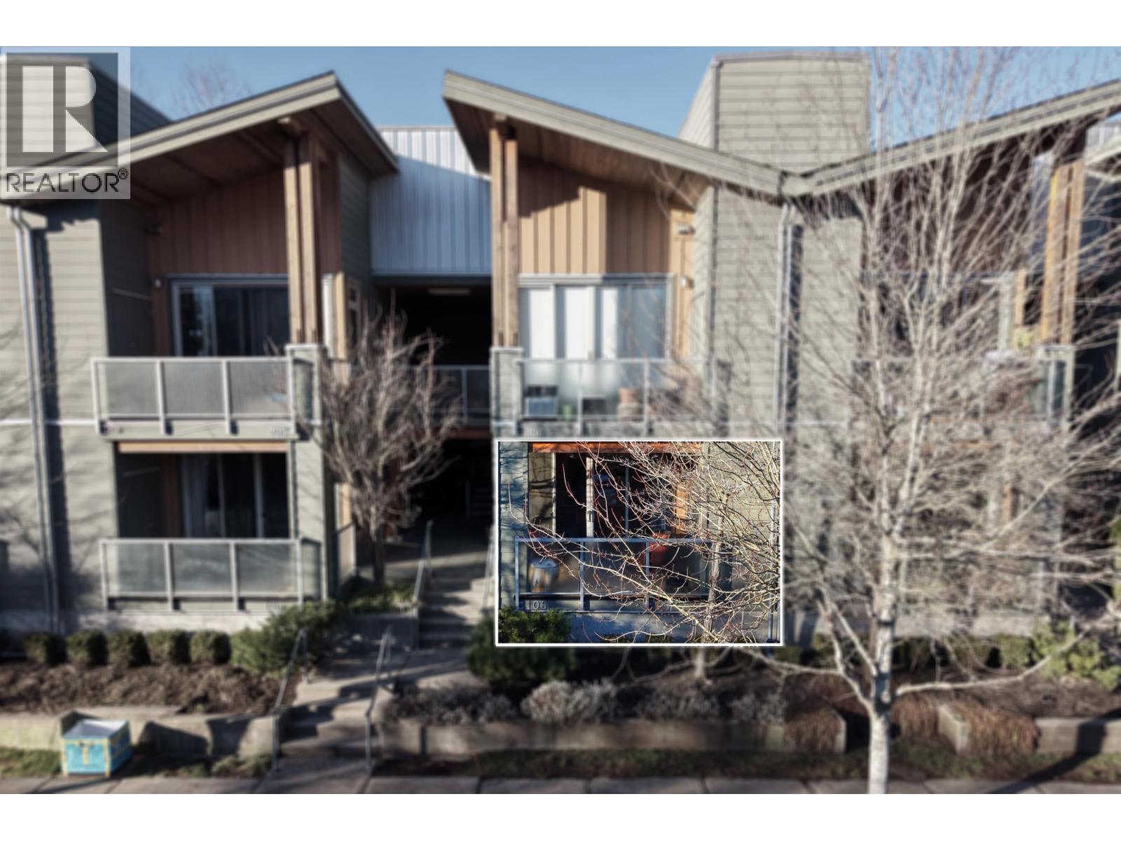 106 40147 Government Road, Squamish, British Columbia  V8B 0R6 - Photo 17 - R3083481