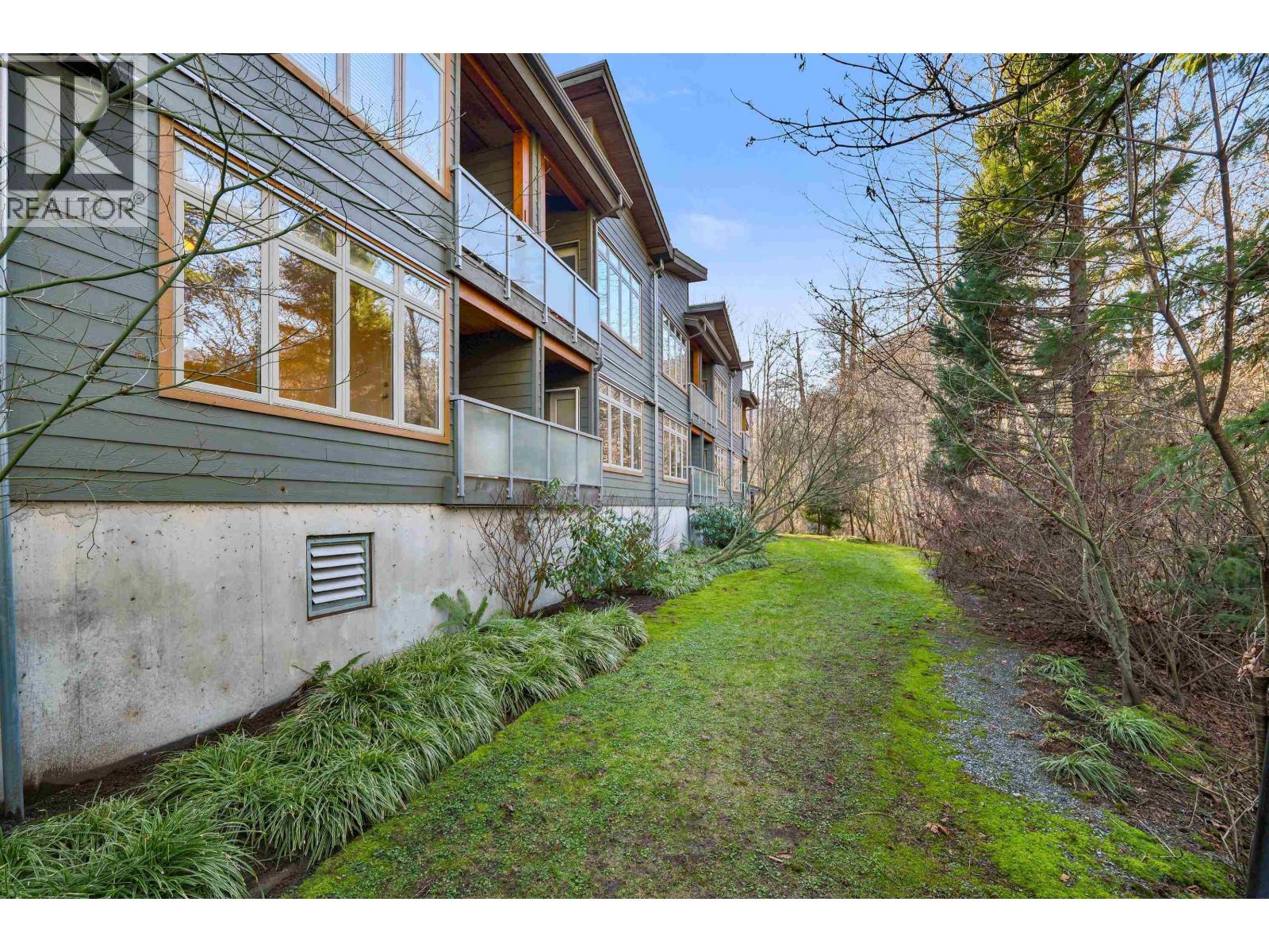 106 40147 Government Road, Squamish, British Columbia  V8B 0R6 - Photo 18 - R3083481