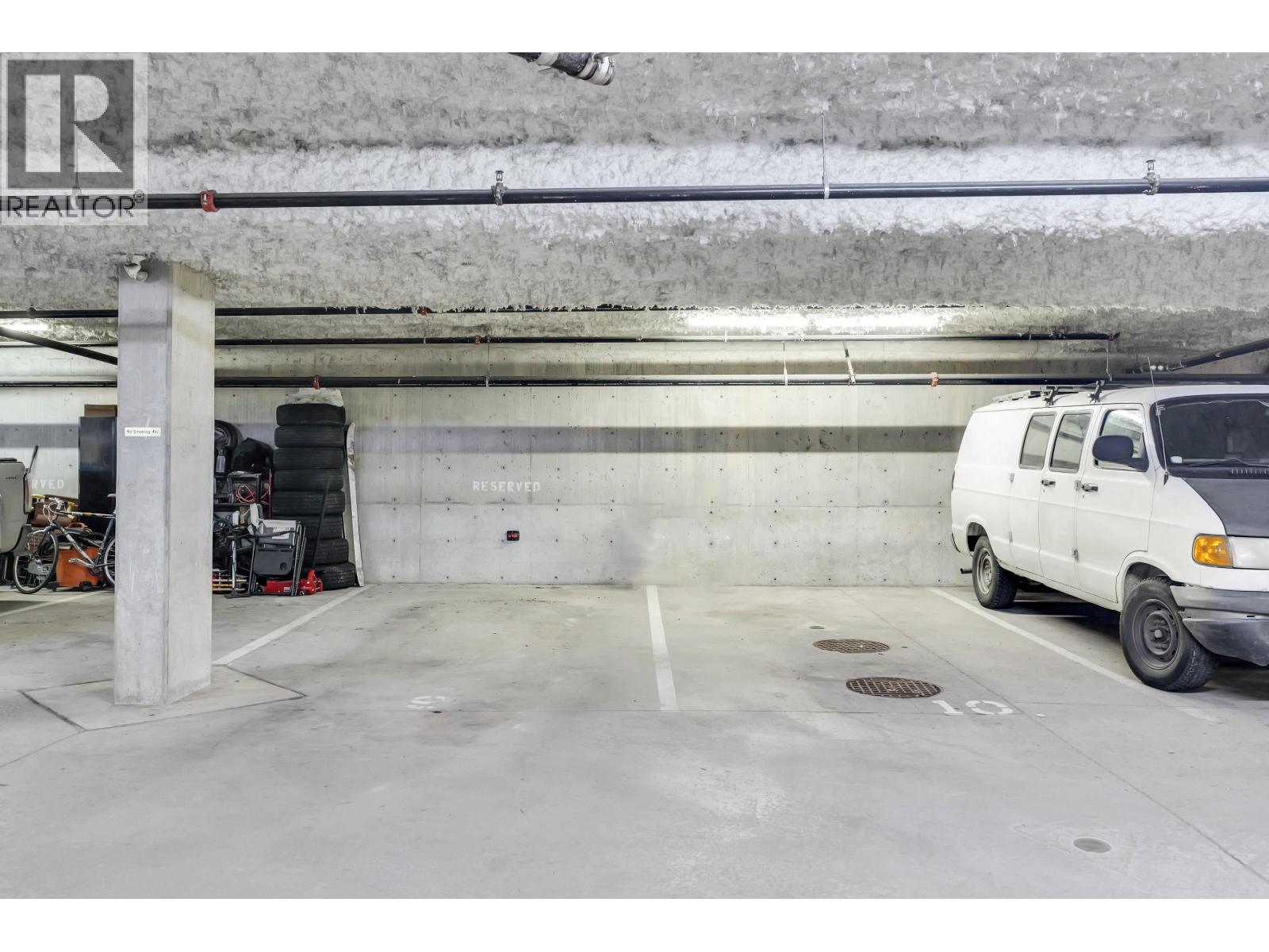 106 40147 Government Road, Squamish, British Columbia  V8B 0R6 - Photo 19 - R3083481