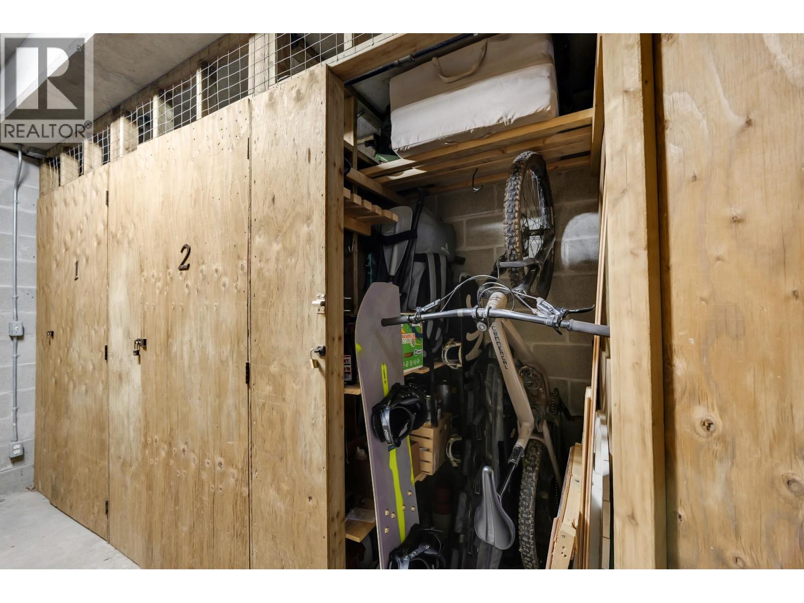 106 40147 Government Road, Squamish, British Columbia  V8B 0R6 - Photo 20 - R3083481