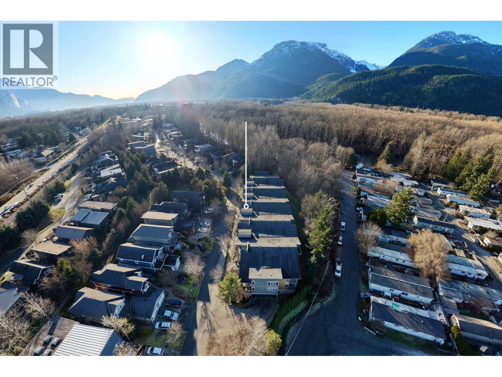 106 40147 Government Road, Squamish, British Columbia  V8B 0R6 - Photo 21 - R3083481