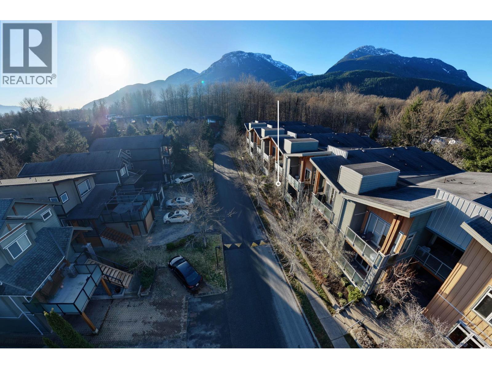 106 40147 Government Road, Squamish, British Columbia  V8B 0R6 - Photo 22 - R3083481