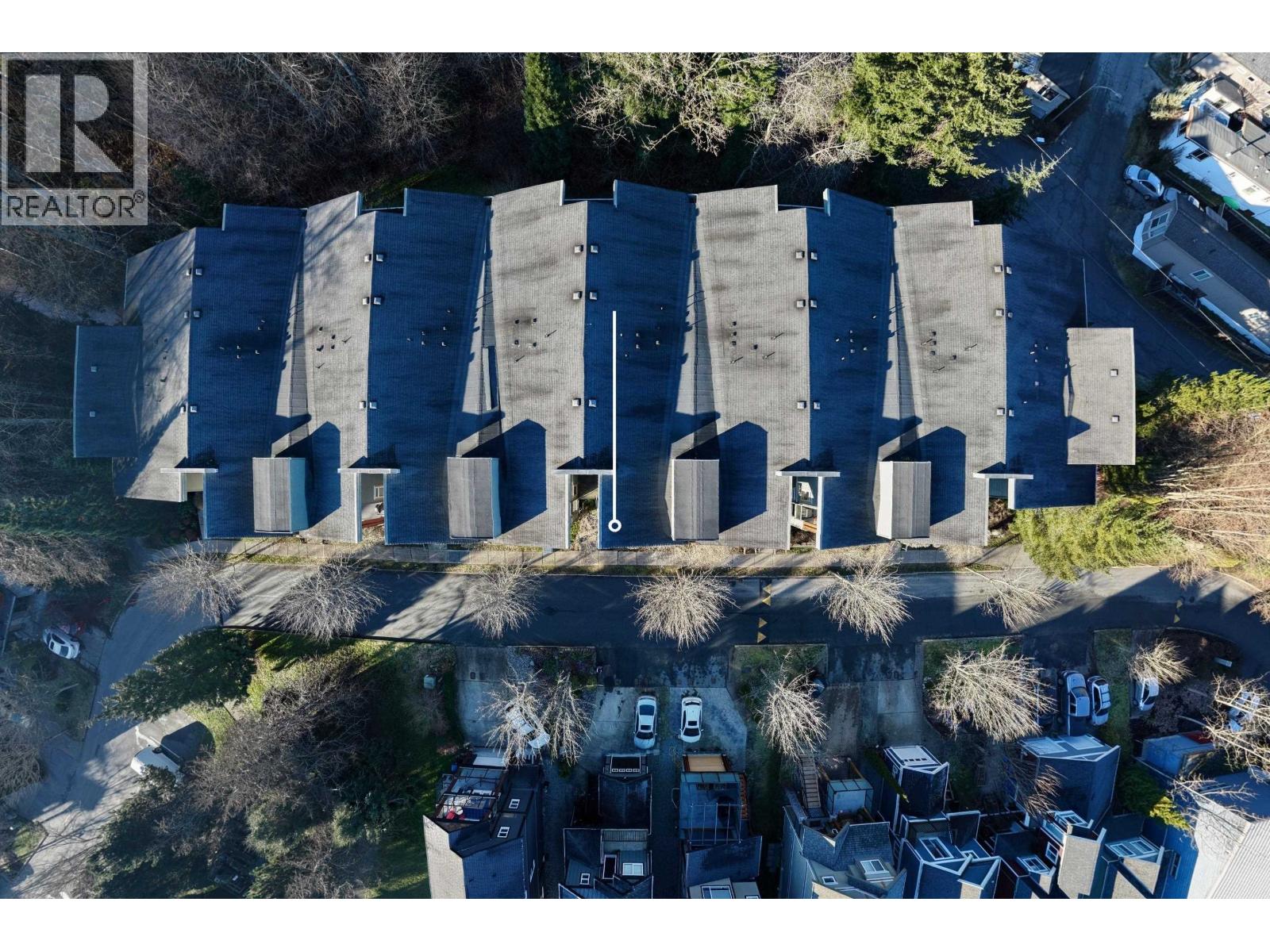 106 40147 Government Road, Squamish, British Columbia  V8B 0R6 - Photo 23 - R3083481