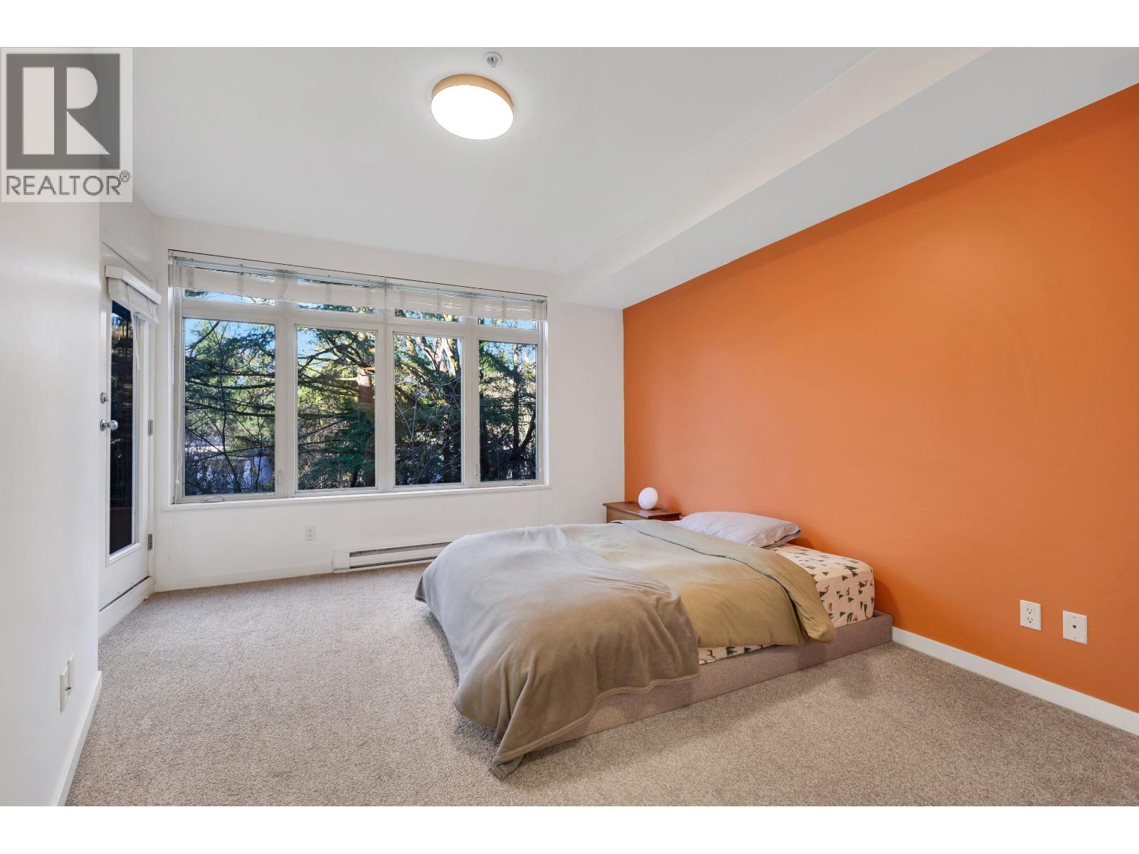 106 40147 Government Road, Squamish, British Columbia  V8B 0R6 - Photo 6 - R3083481