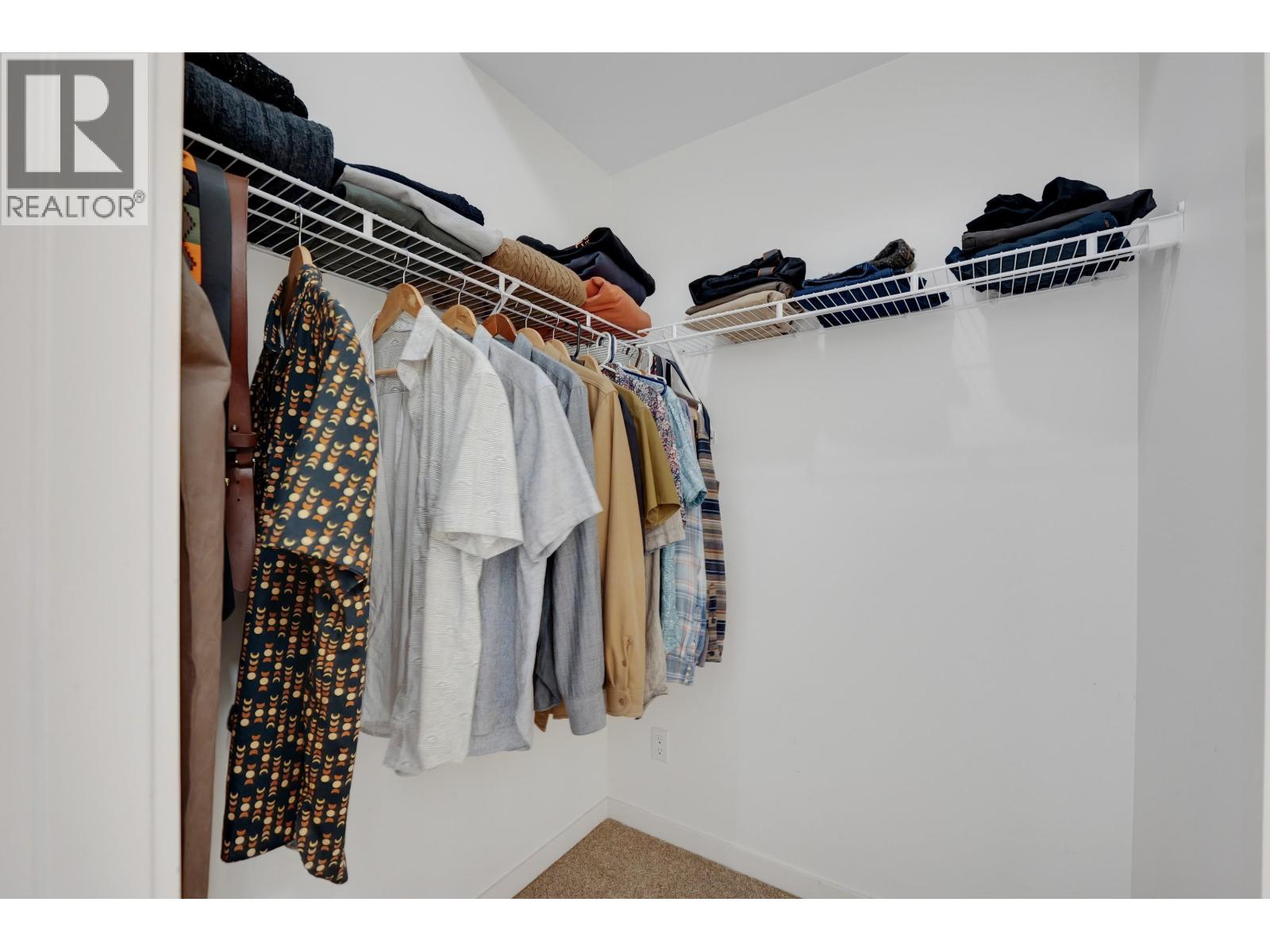 106 40147 Government Road, Squamish, British Columbia  V8B 0R6 - Photo 7 - R3083481