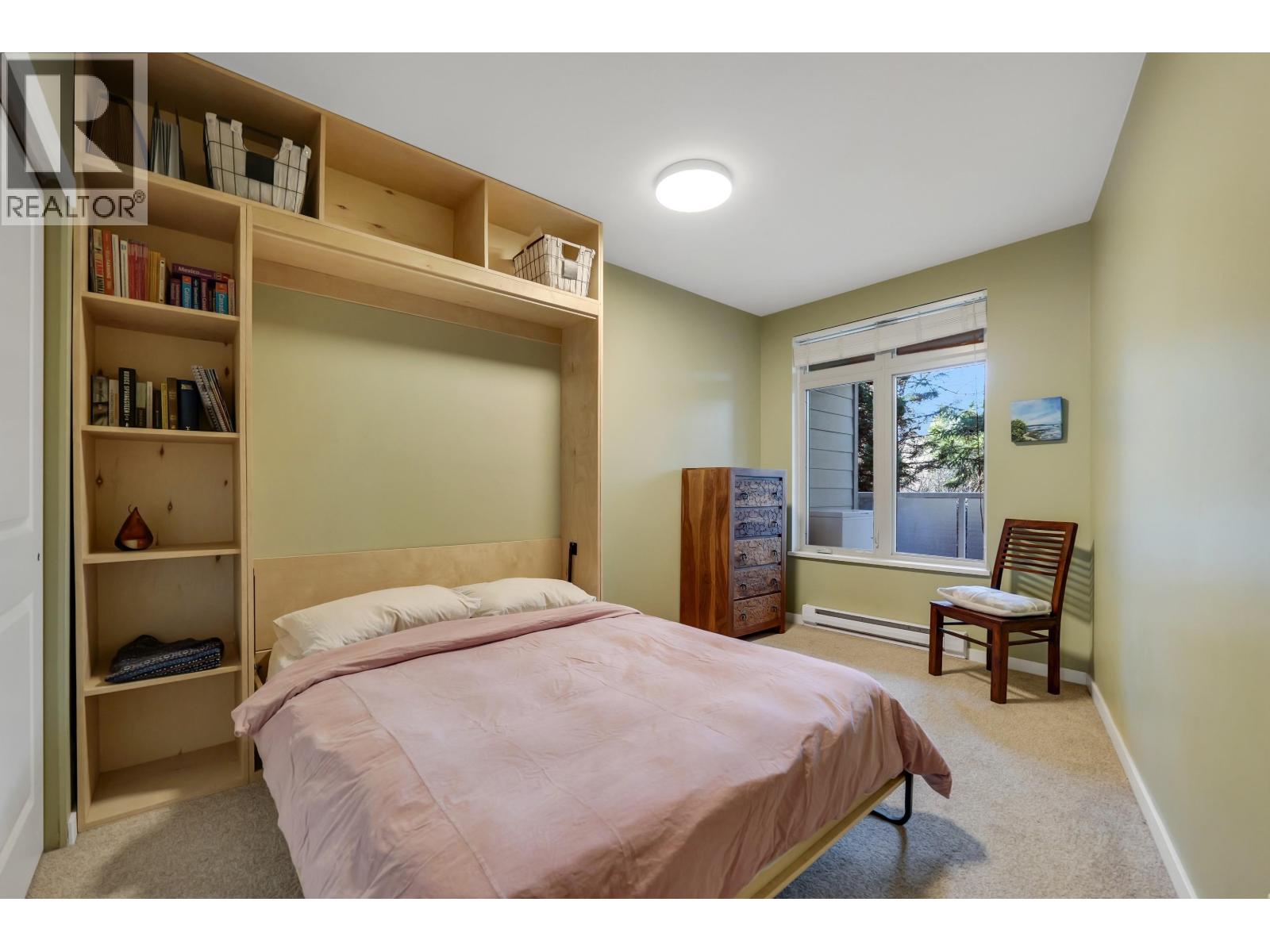 106 40147 Government Road, Squamish, British Columbia  V8B 0R6 - Photo 8 - R3083481