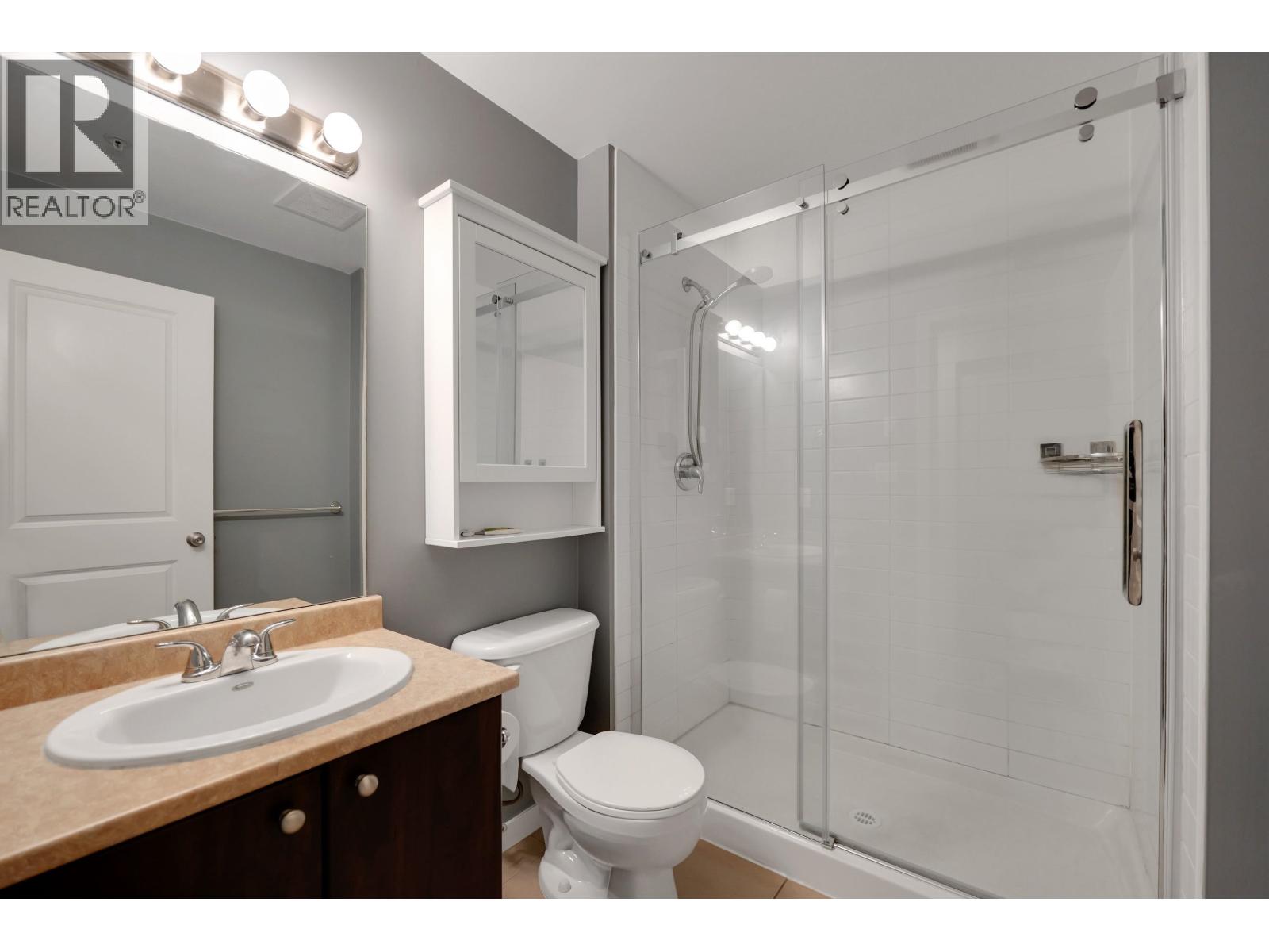 106 40147 Government Road, Squamish, British Columbia  V8B 0R6 - Photo 9 - R3083481