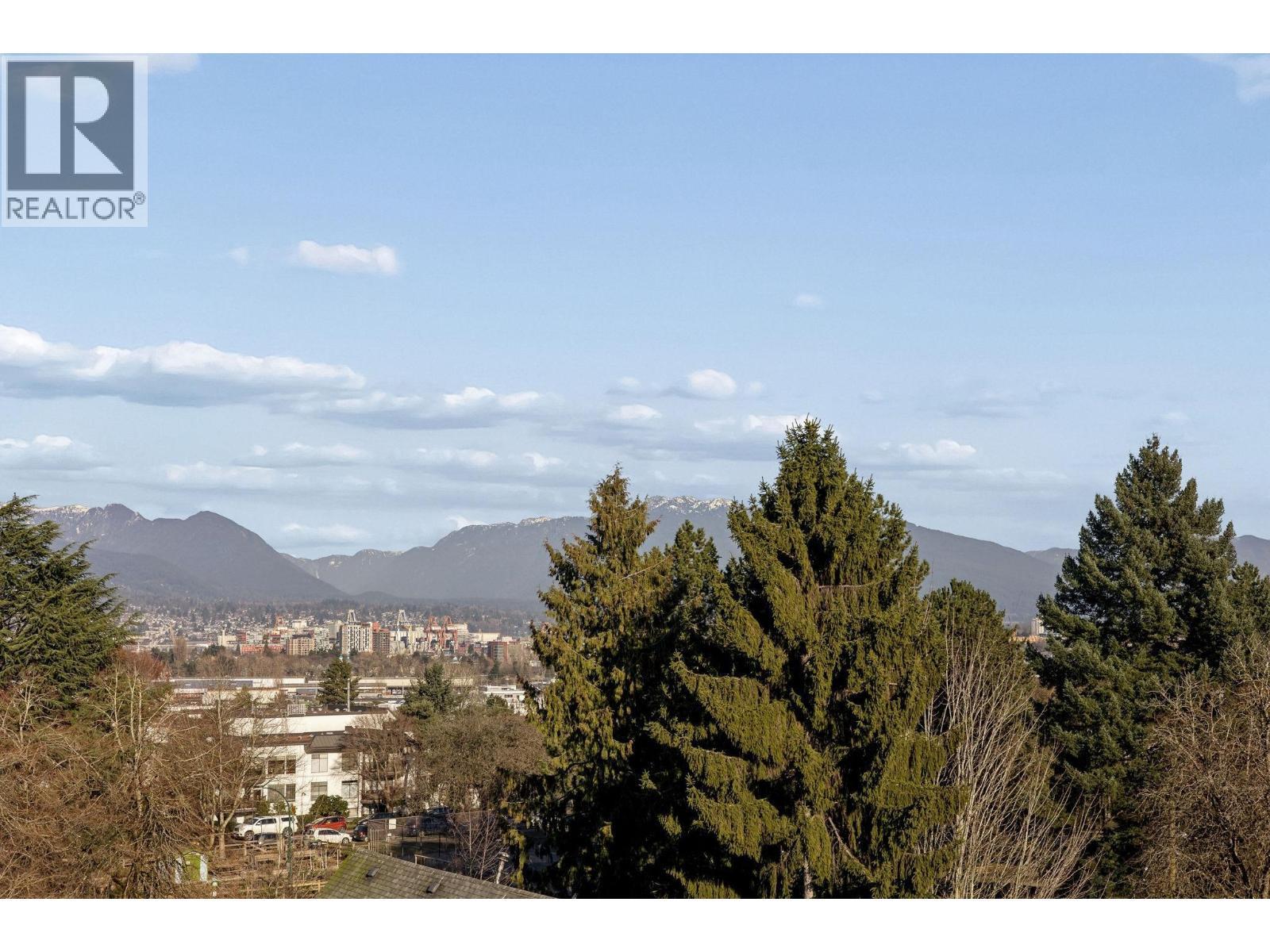 505 379 E Broadway, Vancouver, British Columbia  V5T 1W6 - Photo 14 - R3083491