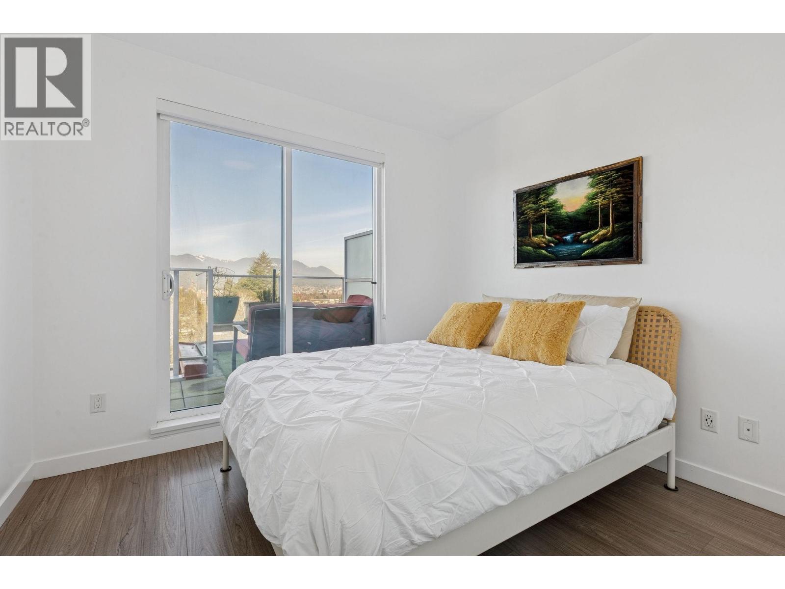 505 379 E Broadway, Vancouver, British Columbia  V5T 1W6 - Photo 16 - R3083491