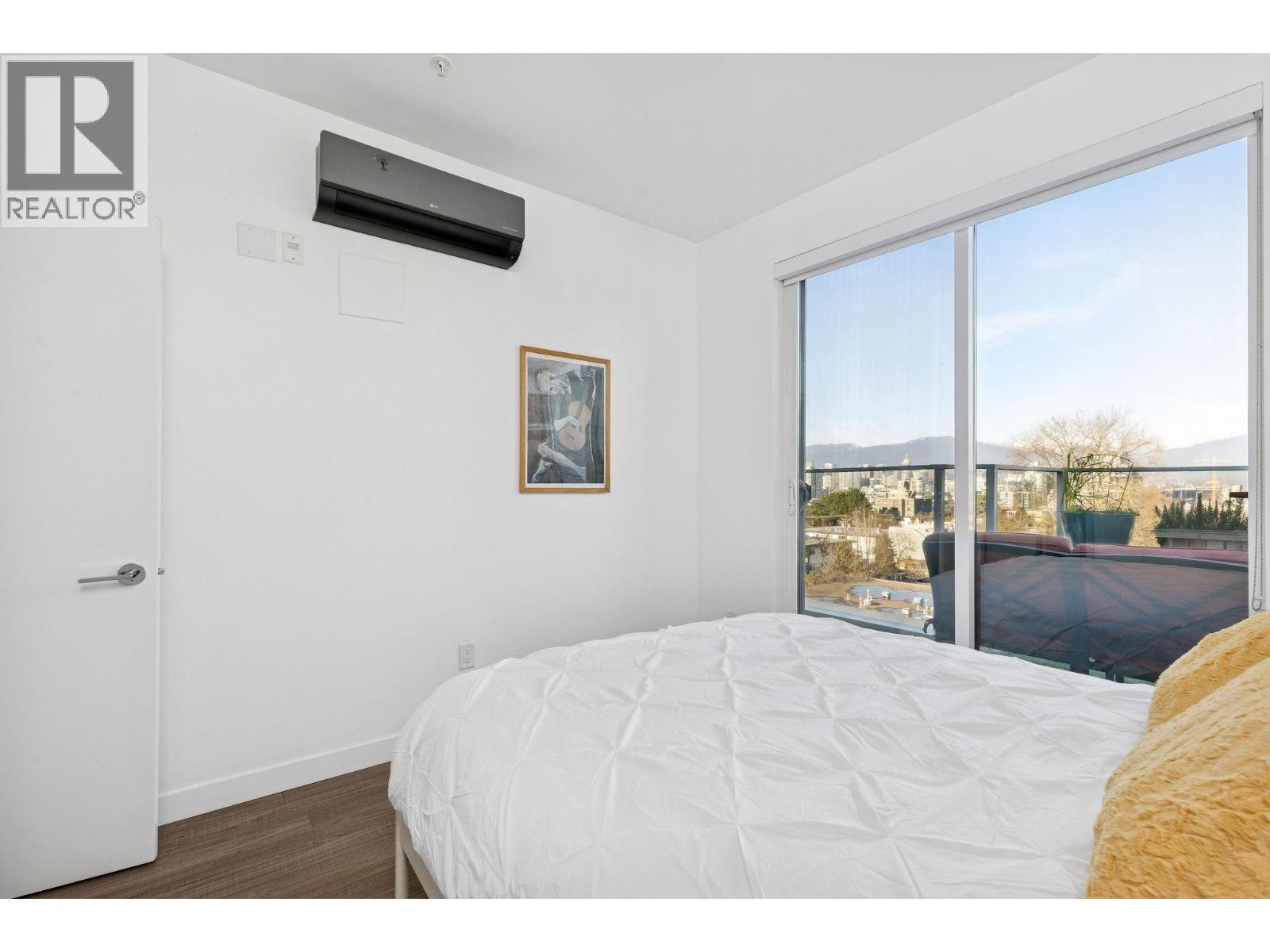 505 379 E Broadway, Vancouver, British Columbia  V5T 1W6 - Photo 17 - R3083491