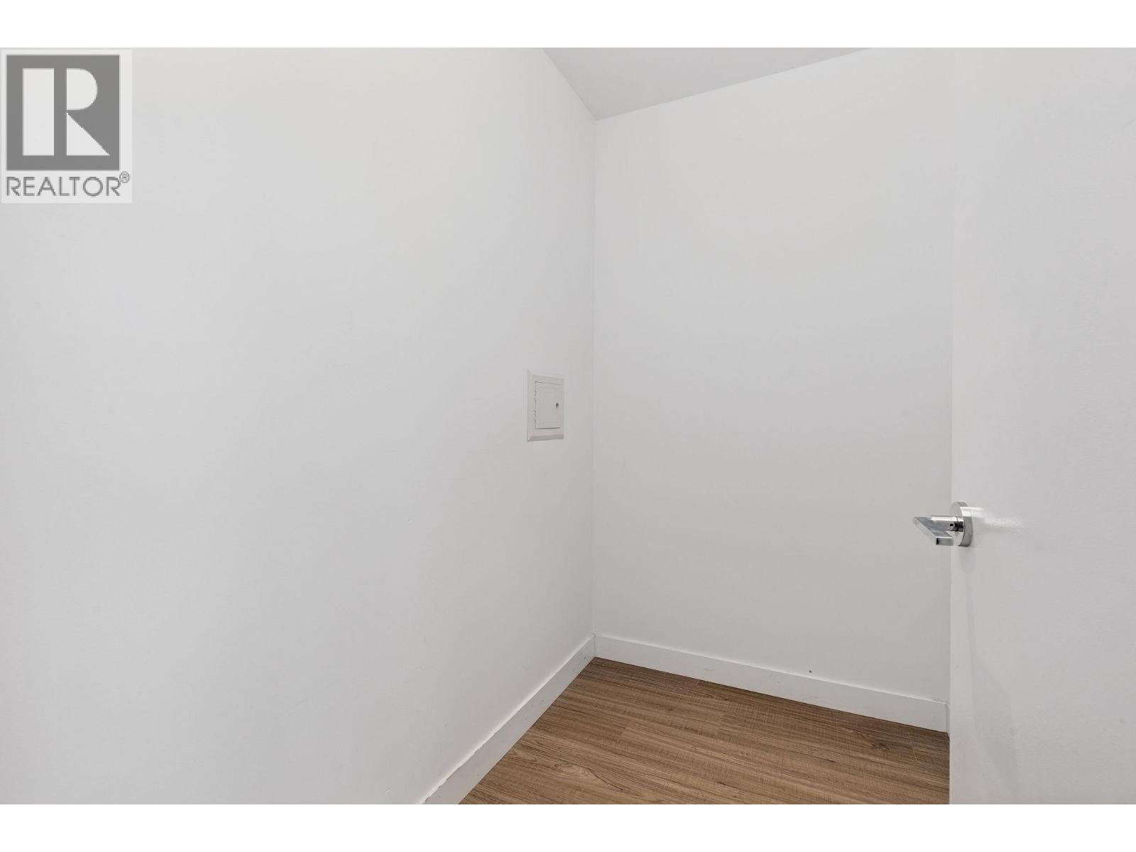 505 379 E Broadway, Vancouver, British Columbia  V5T 1W6 - Photo 20 - R3083491