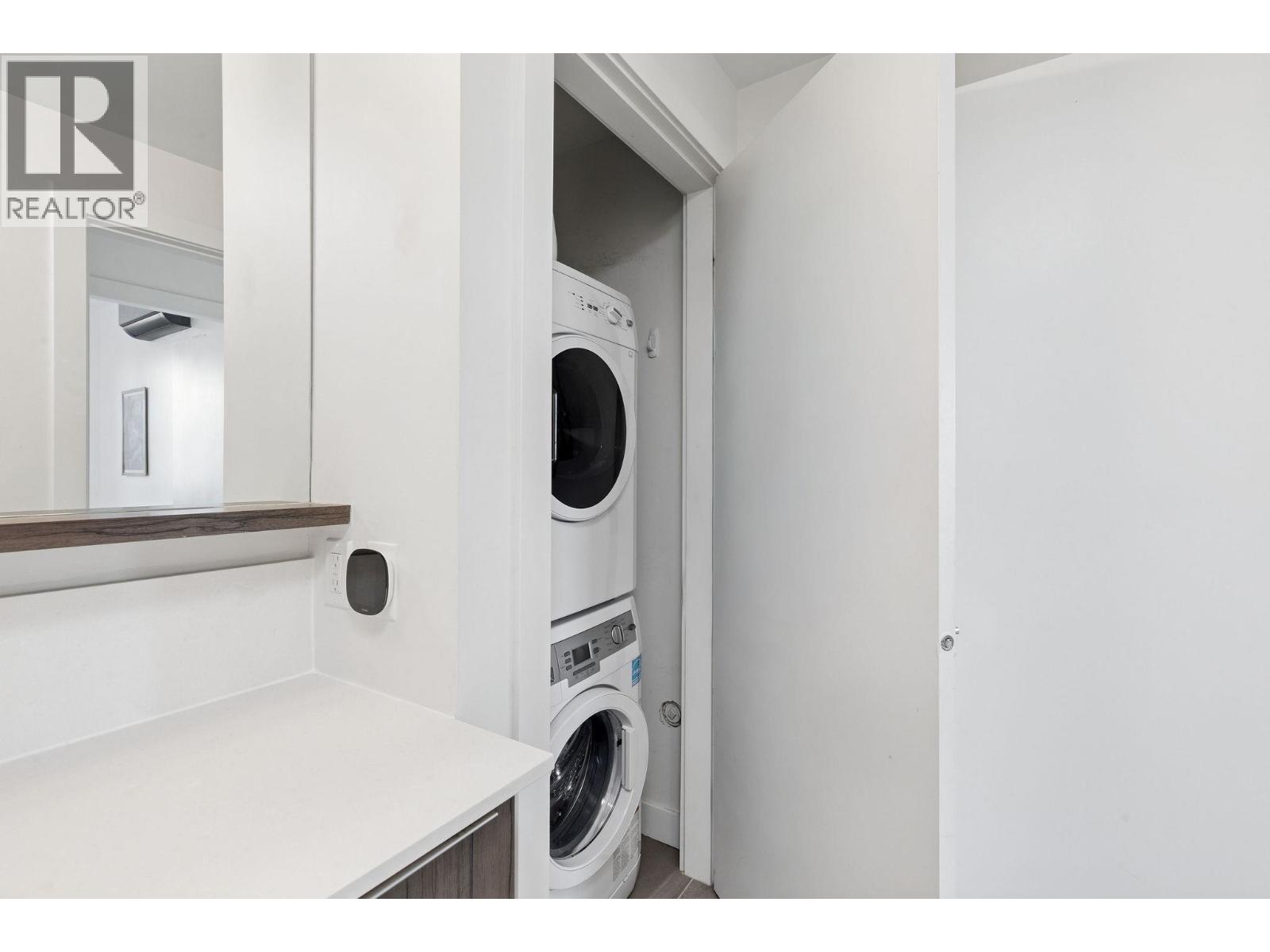 505 379 E Broadway, Vancouver, British Columbia  V5T 1W6 - Photo 21 - R3083491