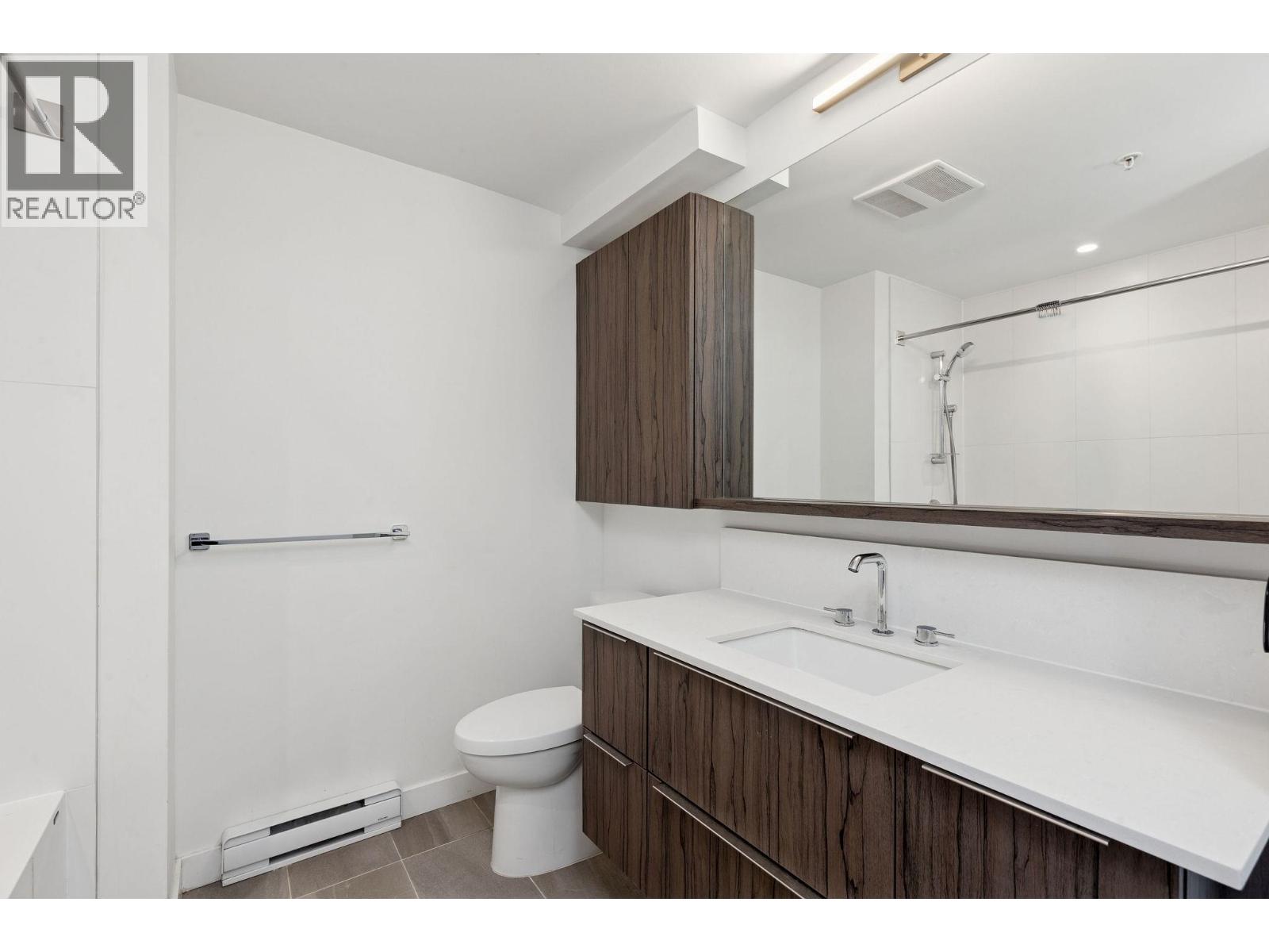 505 379 E Broadway, Vancouver, British Columbia  V5T 1W6 - Photo 24 - R3083491