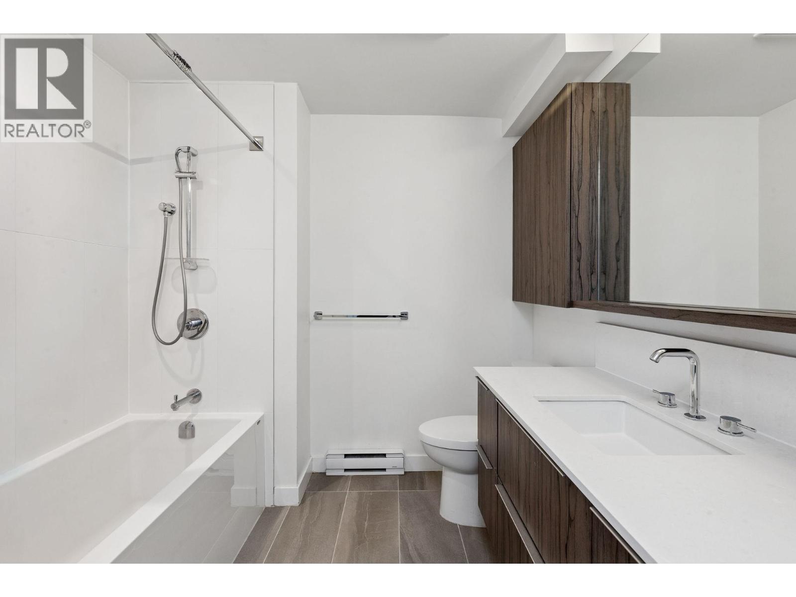 505 379 E Broadway, Vancouver, British Columbia  V5T 1W6 - Photo 25 - R3083491