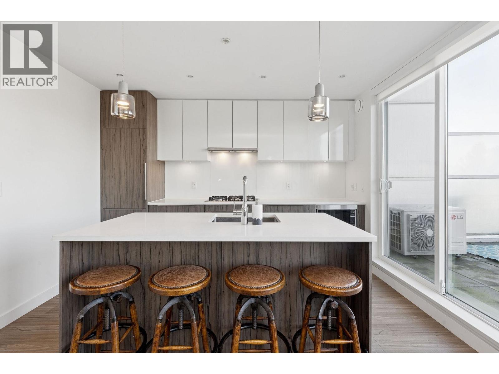 505 379 E Broadway, Vancouver, British Columbia  V5T 1W6 - Photo 9 - R3083491