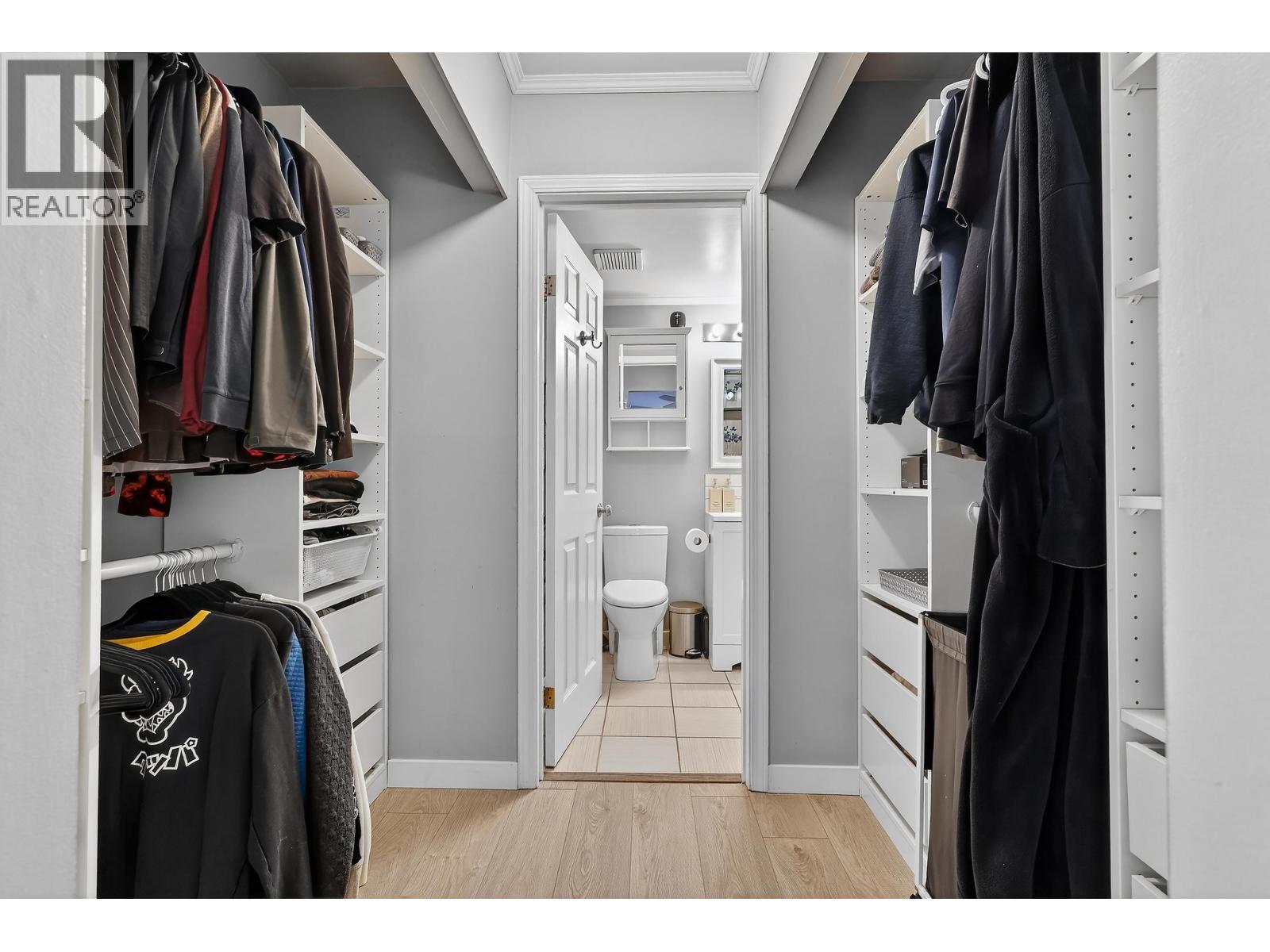 211 230 Mowat Street, New Westminster, British Columbia  V3M 4B2 - Photo 10 - R3083494