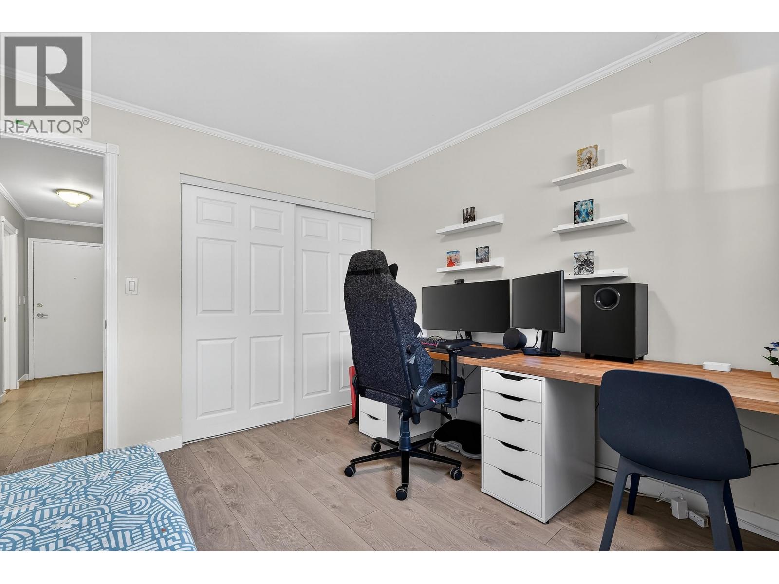 211 230 Mowat Street, New Westminster, British Columbia  V3M 4B2 - Photo 18 - R3083494