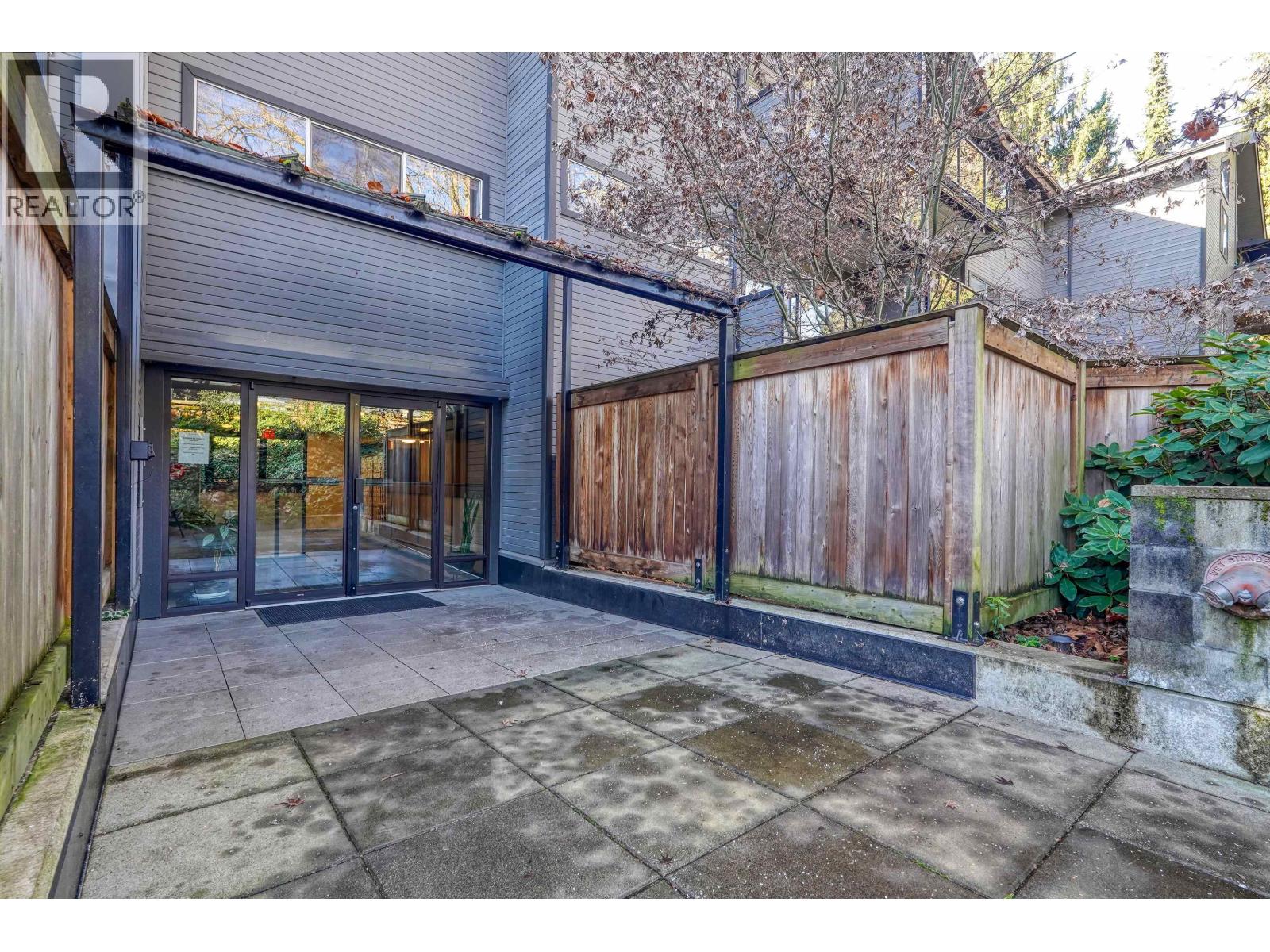 211 230 Mowat Street, New Westminster, British Columbia  V3M 4B2 - Photo 20 - R3083494