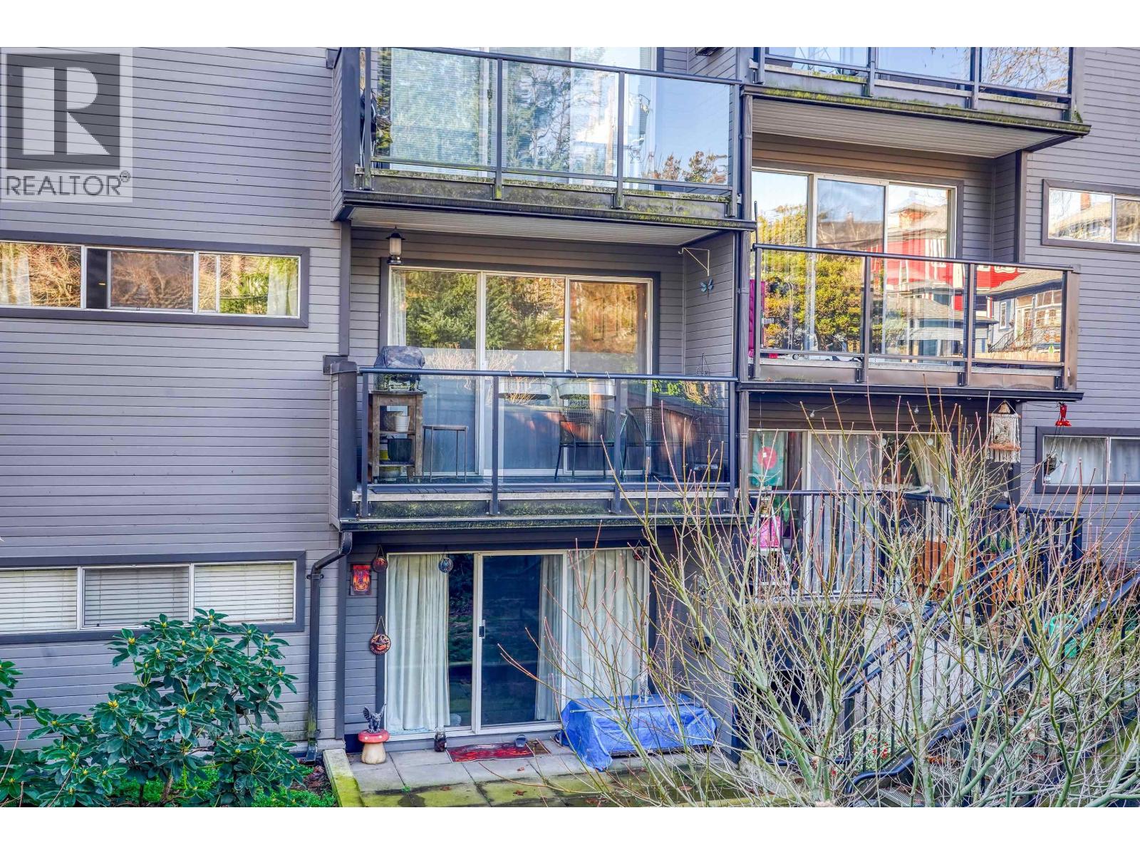 211 230 Mowat Street, New Westminster, British Columbia  V3M 4B2 - Photo 21 - R3083494