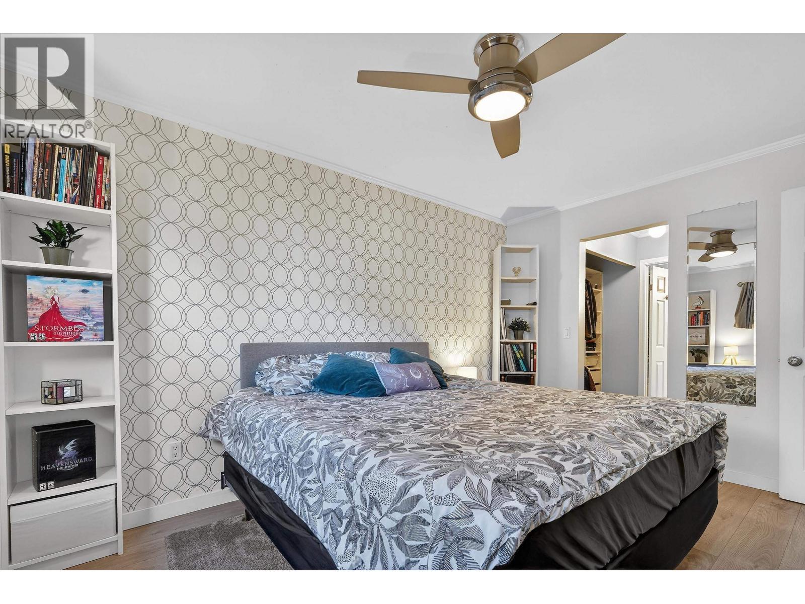 211 230 Mowat Street, New Westminster, British Columbia  V3M 4B2 - Photo 9 - R3083494