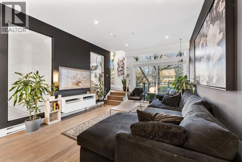 2323 Brunswick Street, Vancouver, British Columbia  V5T 3L8 - Photo 10 - R3083499