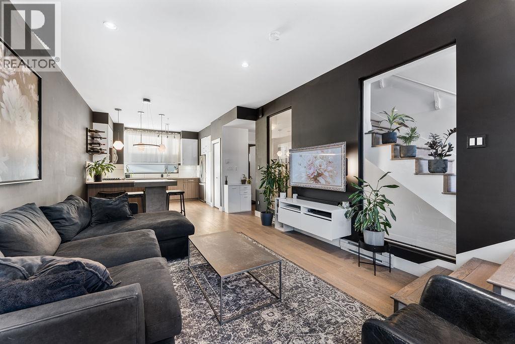 2323 Brunswick Street, Vancouver, British Columbia  V5T 3L8 - Photo 11 - R3083499