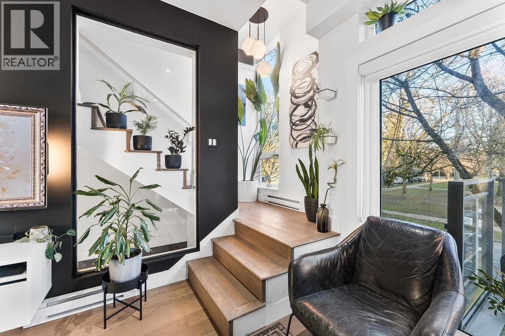 2323 Brunswick Street, Vancouver, British Columbia  V5T 3L8 - Photo 12 - R3083499