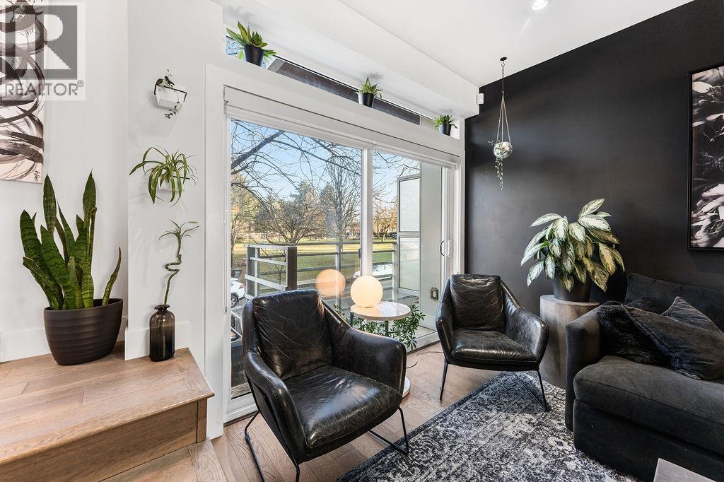 2323 Brunswick Street, Vancouver, British Columbia  V5T 3L8 - Photo 13 - R3083499