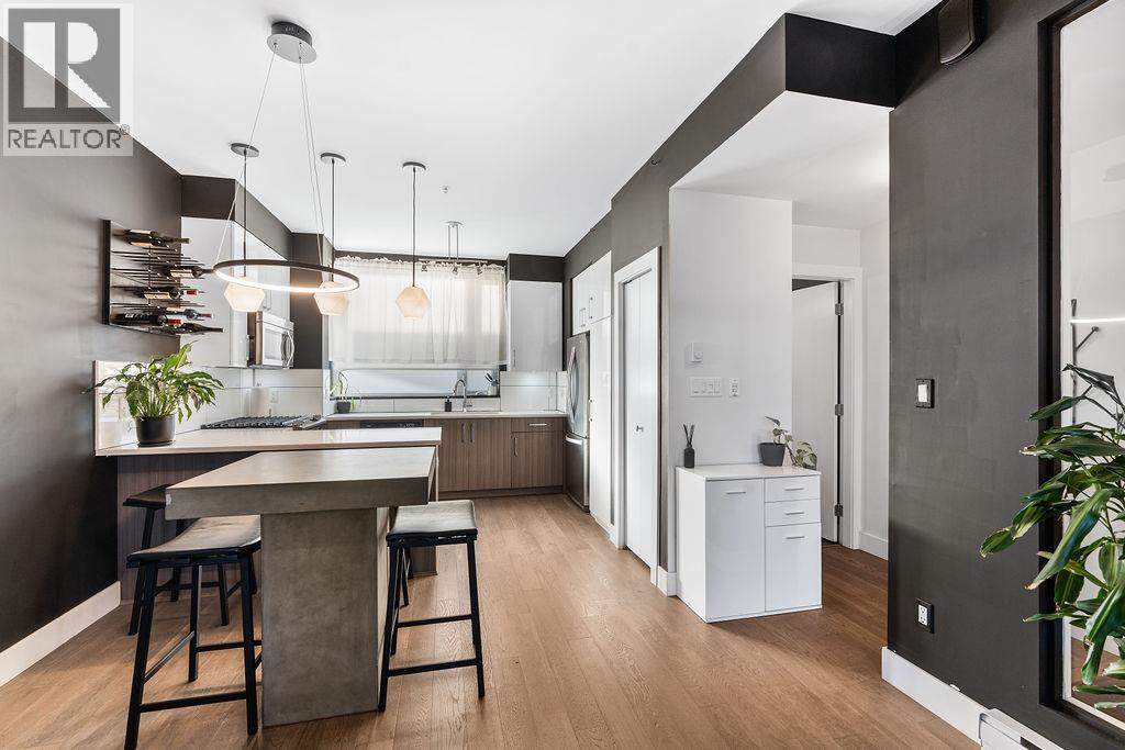 2323 Brunswick Street, Vancouver, British Columbia  V5T 3L8 - Photo 14 - R3083499