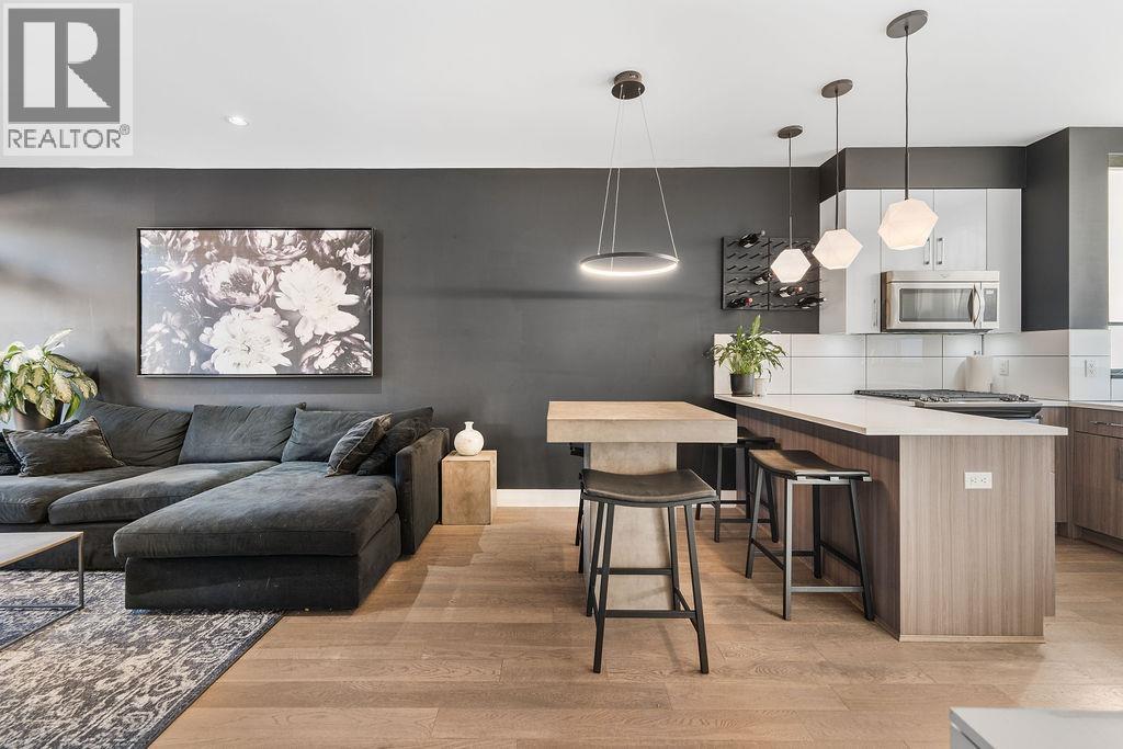 2323 Brunswick Street, Vancouver, British Columbia  V5T 3L8 - Photo 15 - R3083499