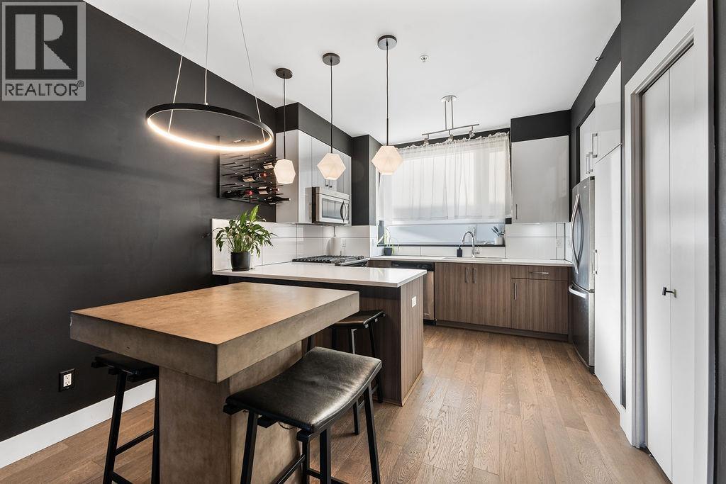 2323 Brunswick Street, Vancouver, British Columbia  V5T 3L8 - Photo 16 - R3083499