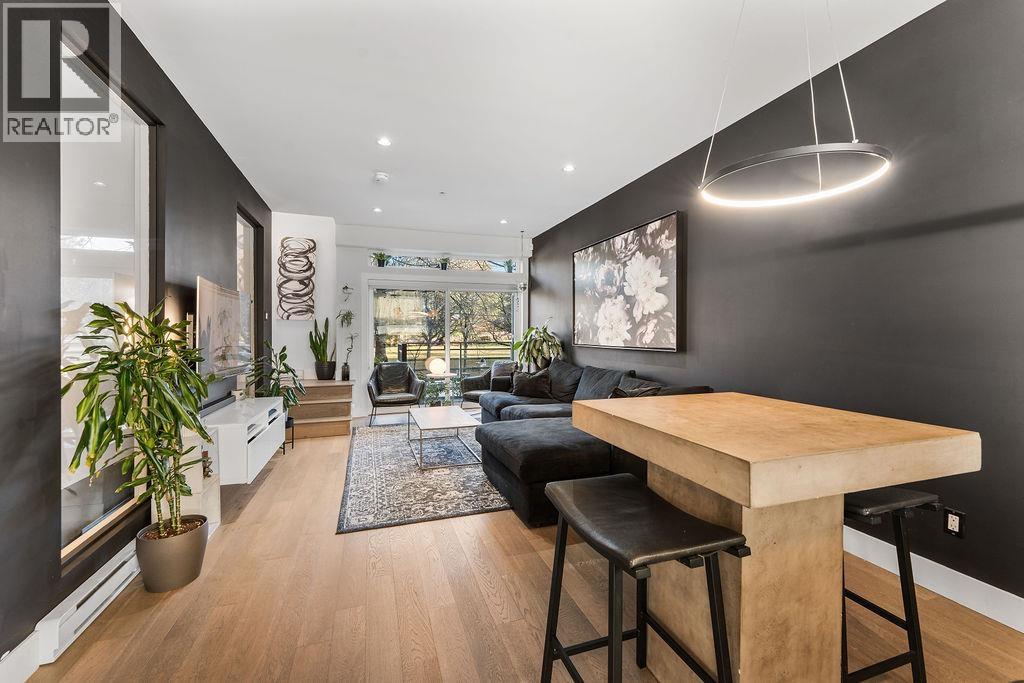 2323 Brunswick Street, Vancouver, British Columbia  V5T 3L8 - Photo 17 - R3083499