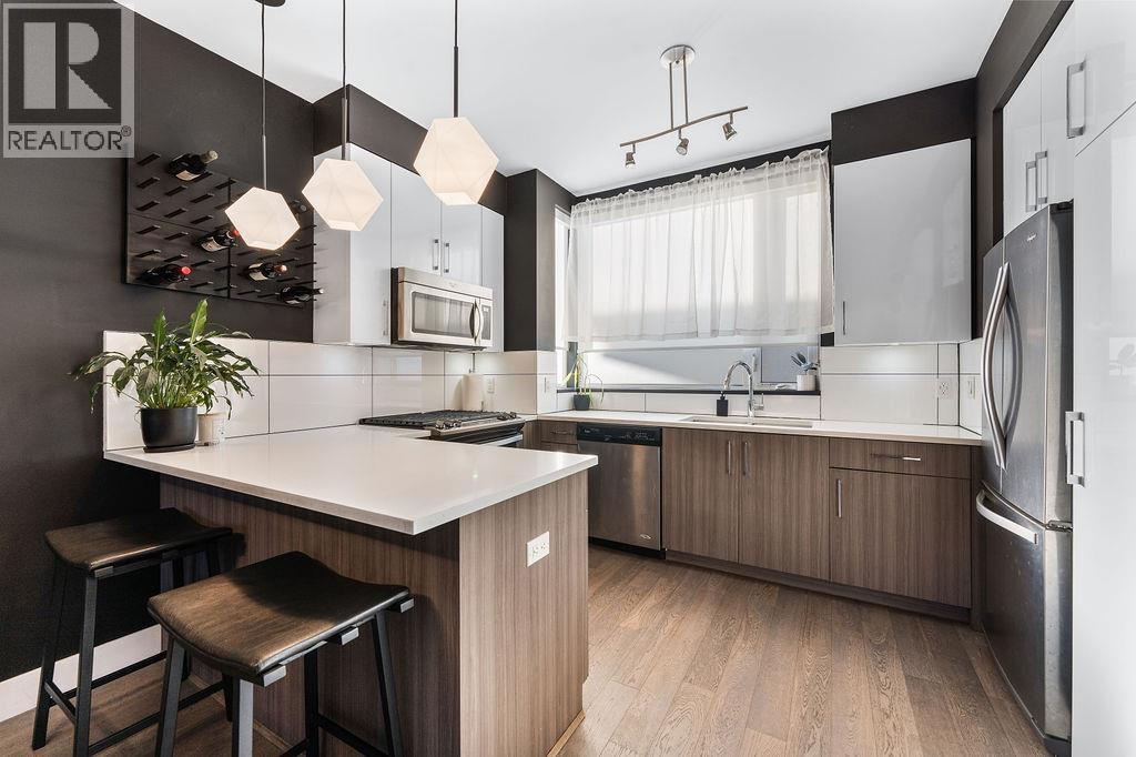 2323 Brunswick Street, Vancouver, British Columbia  V5T 3L8 - Photo 18 - R3083499