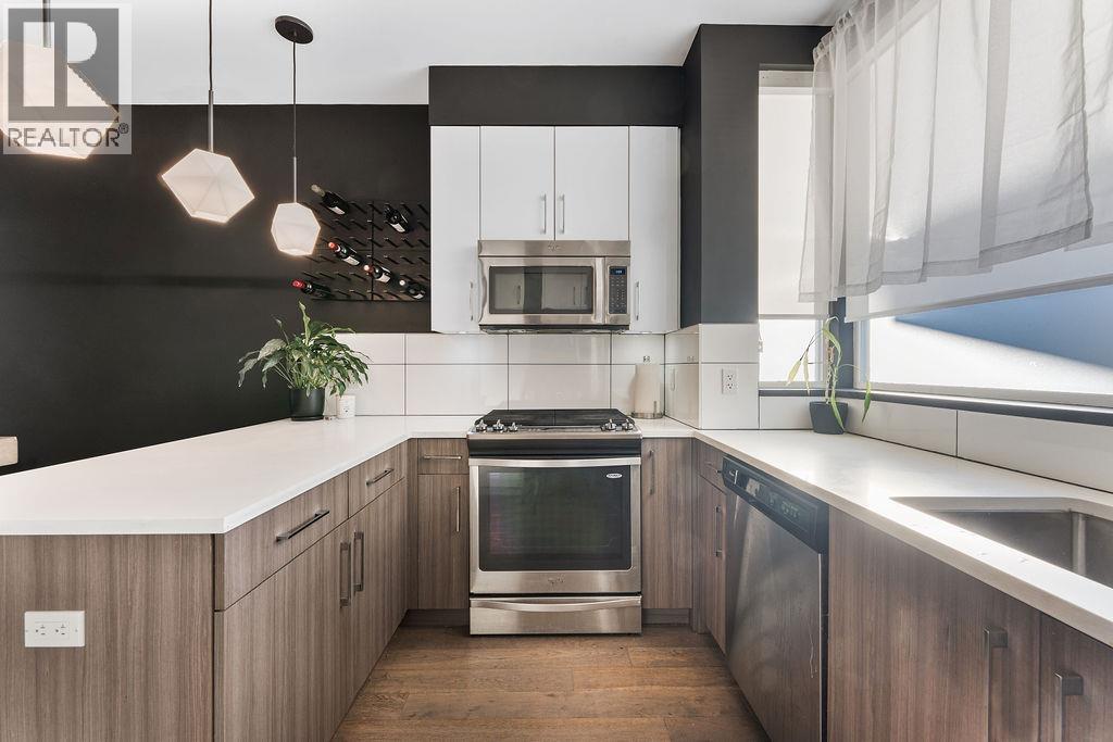 2323 Brunswick Street, Vancouver, British Columbia  V5T 3L8 - Photo 19 - R3083499