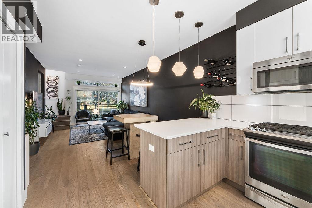 2323 Brunswick Street, Vancouver, British Columbia  V5T 3L8 - Photo 20 - R3083499