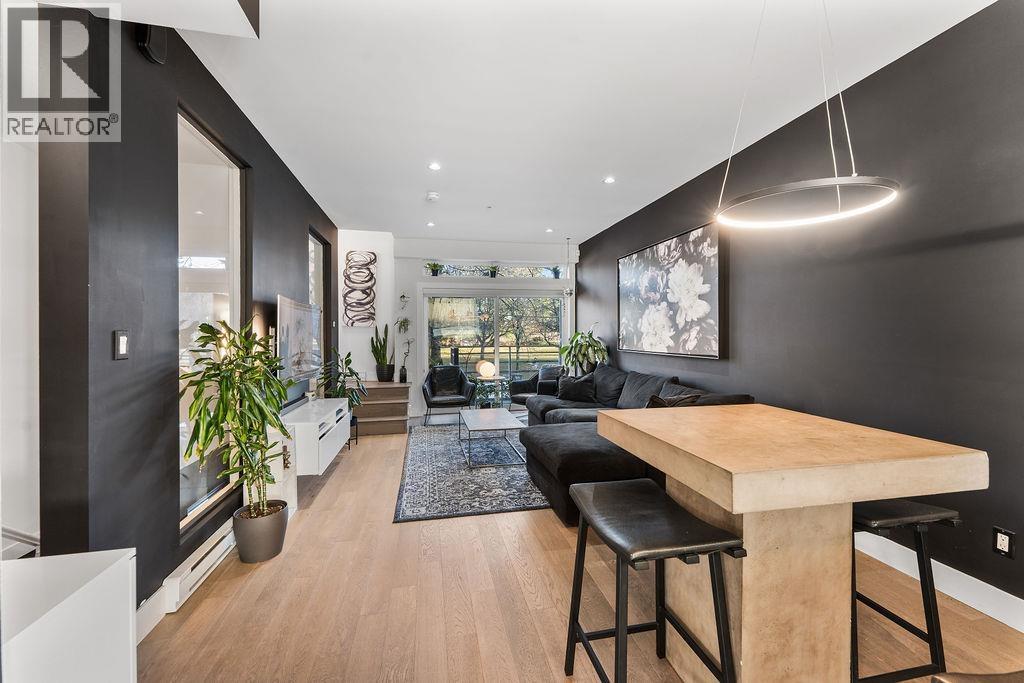 2323 Brunswick Street, Vancouver, British Columbia  V5T 3L8 - Photo 21 - R3083499