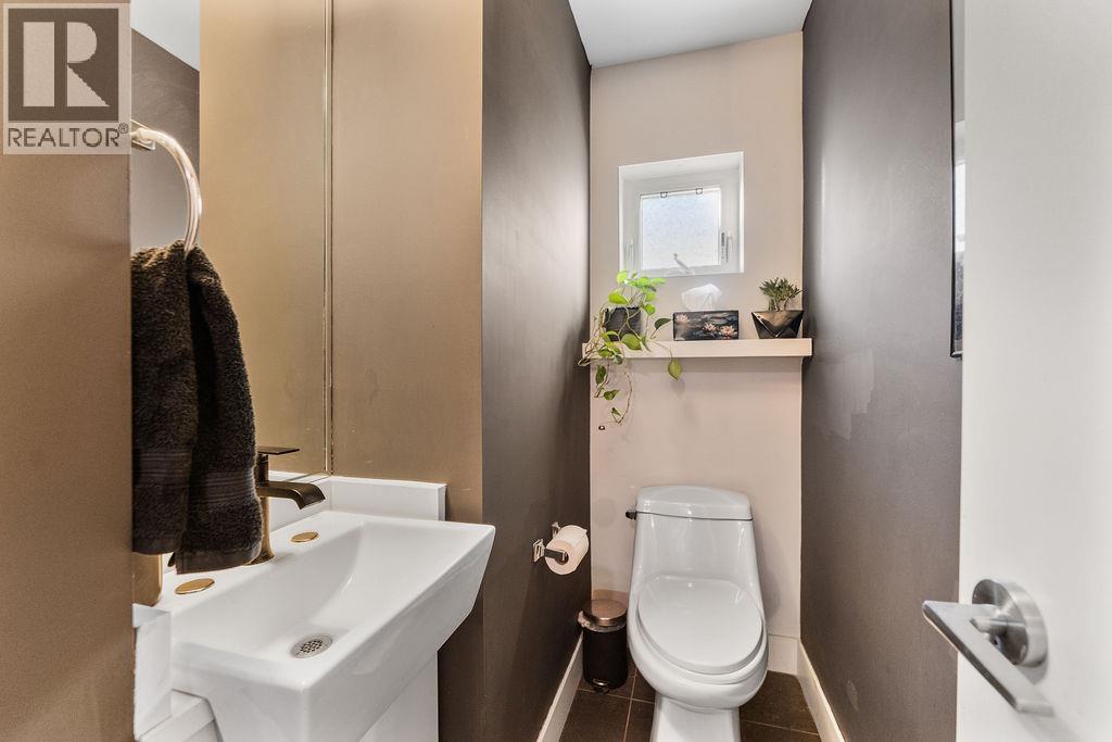 2323 Brunswick Street, Vancouver, British Columbia  V5T 3L8 - Photo 22 - R3083499