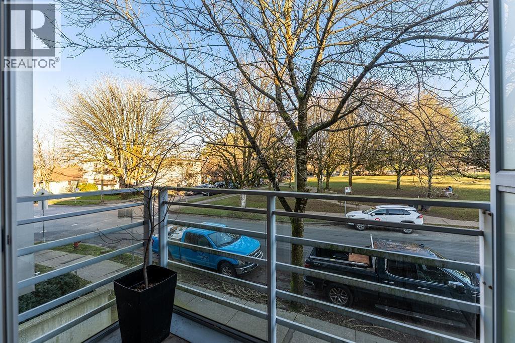 2323 Brunswick Street, Vancouver, British Columbia  V5T 3L8 - Photo 23 - R3083499