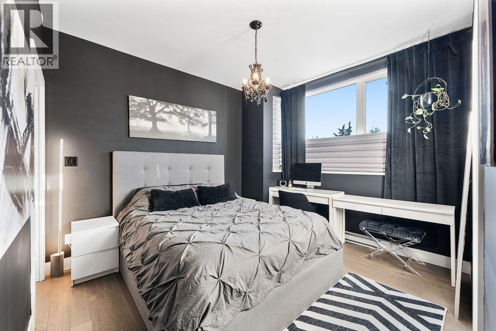 2323 Brunswick Street, Vancouver, British Columbia  V5T 3L8 - Photo 24 - R3083499