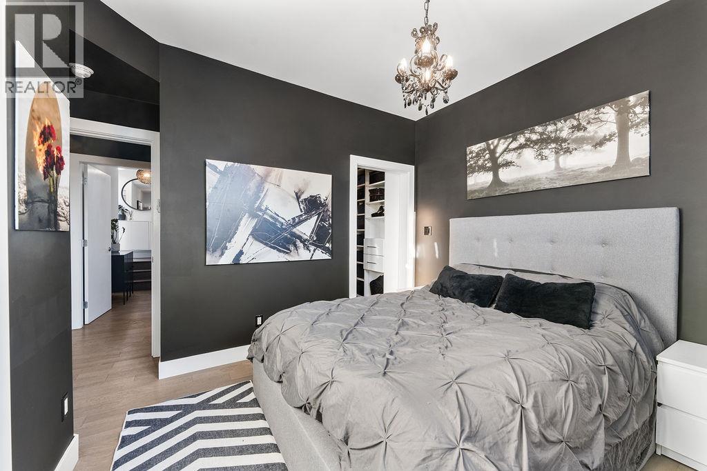 2323 Brunswick Street, Vancouver, British Columbia  V5T 3L8 - Photo 25 - R3083499