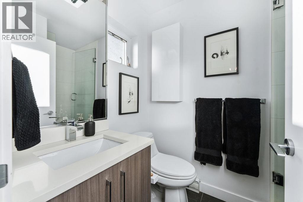 2323 Brunswick Street, Vancouver, British Columbia  V5T 3L8 - Photo 26 - R3083499