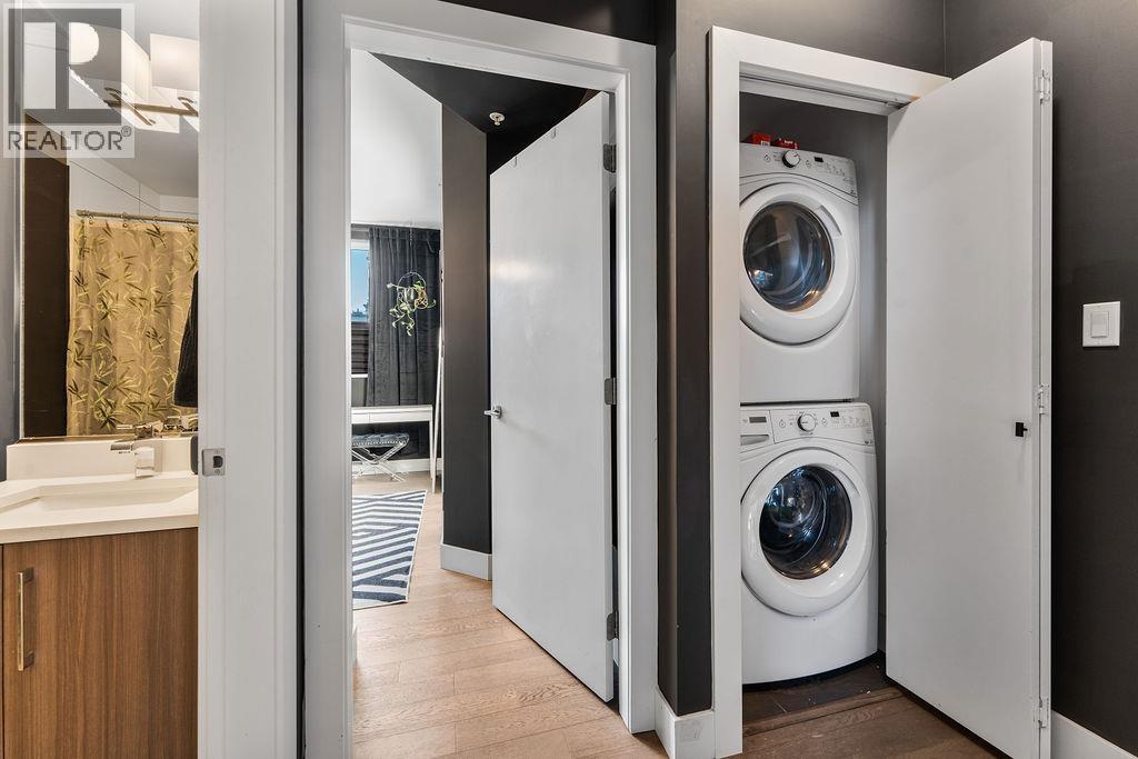 2323 Brunswick Street, Vancouver, British Columbia  V5T 3L8 - Photo 27 - R3083499