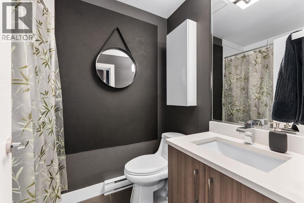 2323 Brunswick Street, Vancouver, British Columbia  V5T 3L8 - Photo 28 - R3083499