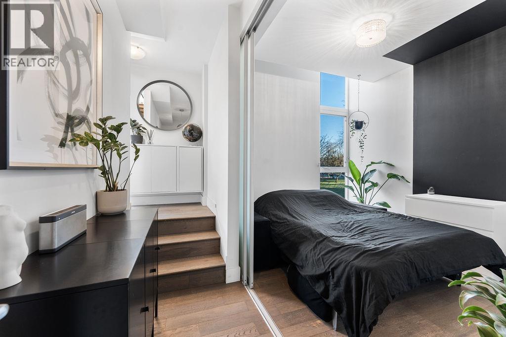 2323 Brunswick Street, Vancouver, British Columbia  V5T 3L8 - Photo 30 - R3083499