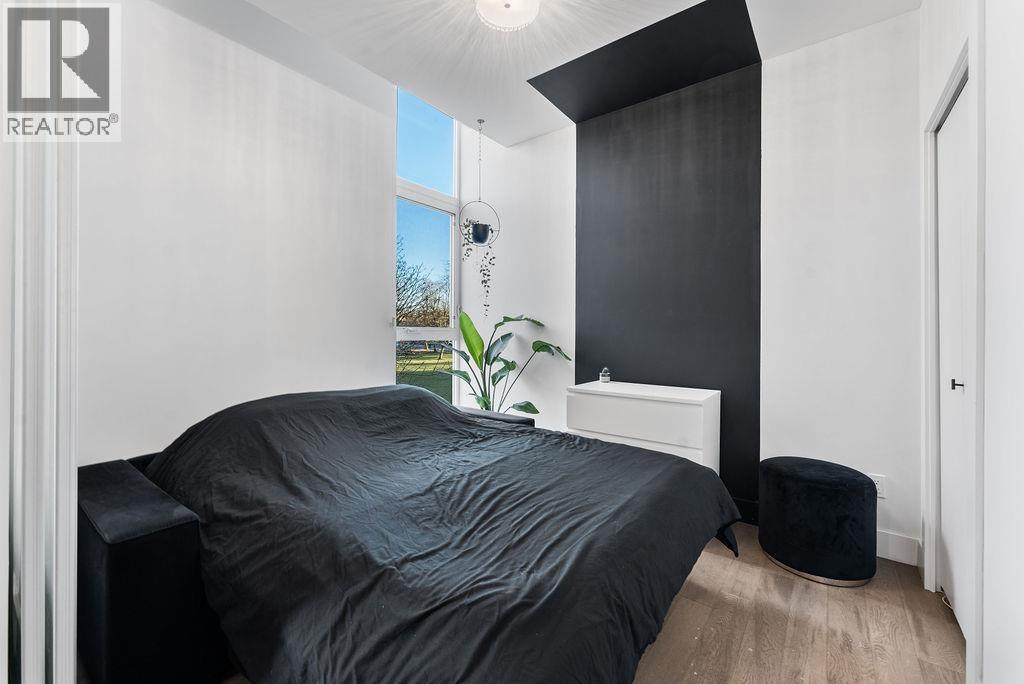 2323 Brunswick Street, Vancouver, British Columbia  V5T 3L8 - Photo 31 - R3083499