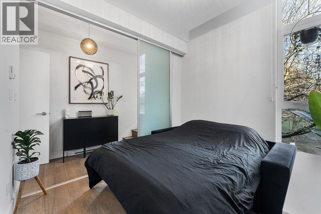 2323 Brunswick Street, Vancouver, British Columbia  V5T 3L8 - Photo 32 - R3083499