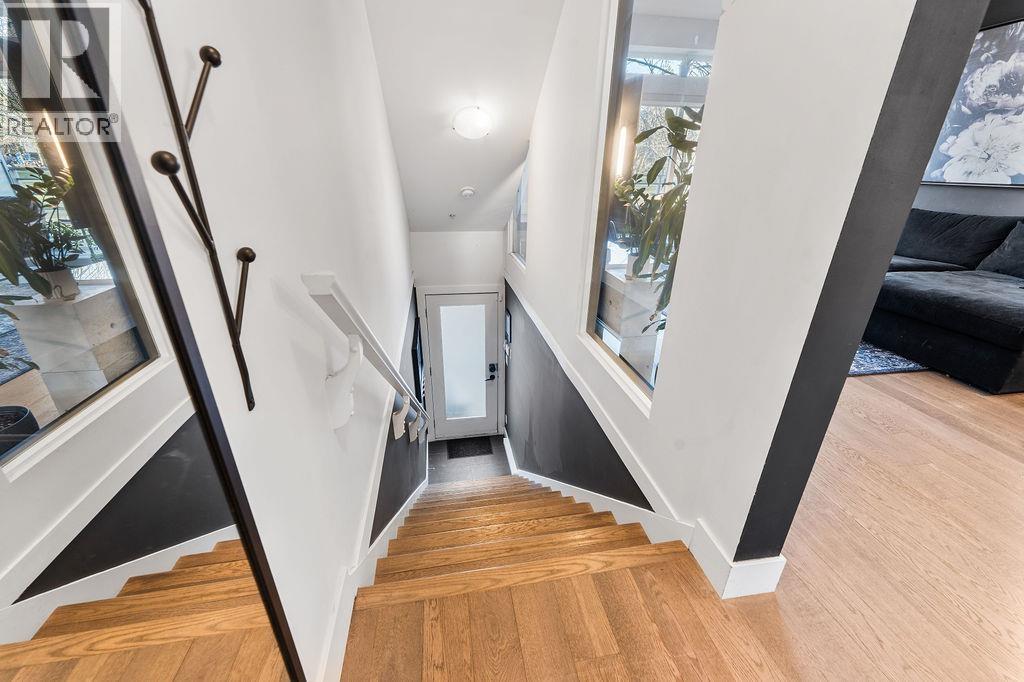 2323 Brunswick Street, Vancouver, British Columbia  V5T 3L8 - Photo 33 - R3083499