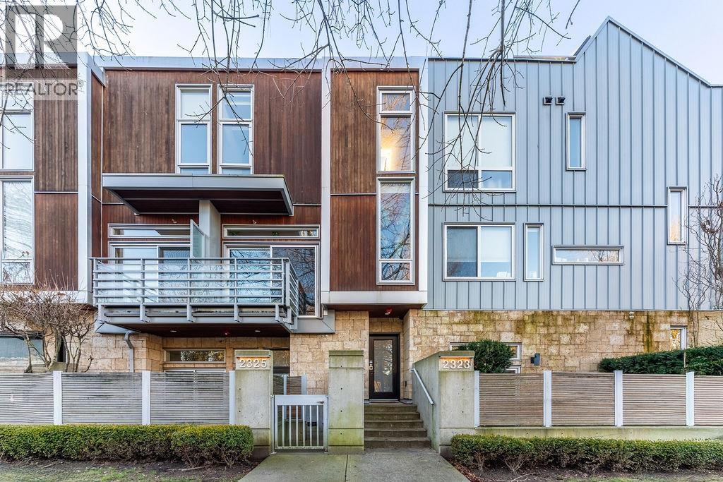 2323 Brunswick Street, Vancouver, British Columbia  V5T 3L8 - Photo 34 - R3083499