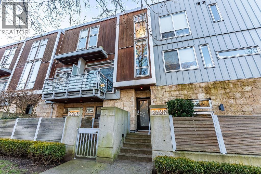 2323 Brunswick Street, Vancouver, British Columbia  V5T 3L8 - Photo 35 - R3083499
